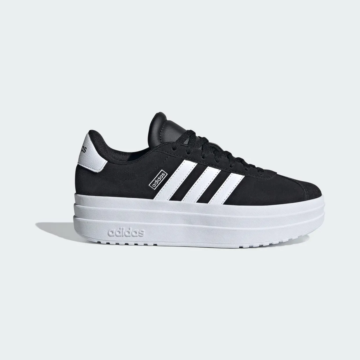 adidas-court IH4777