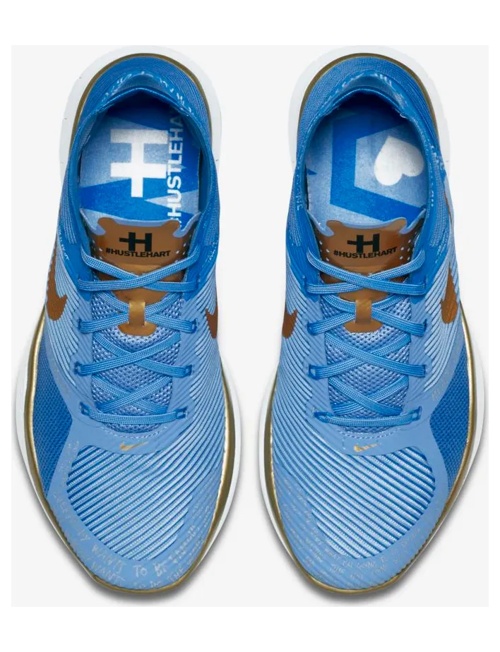 nike-free 848416-474