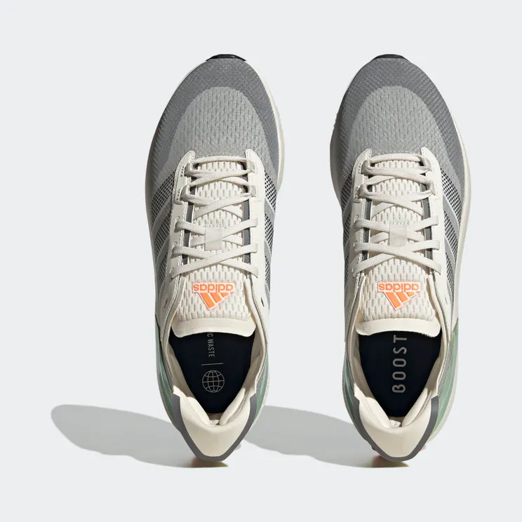 adidas-avryn HP5973