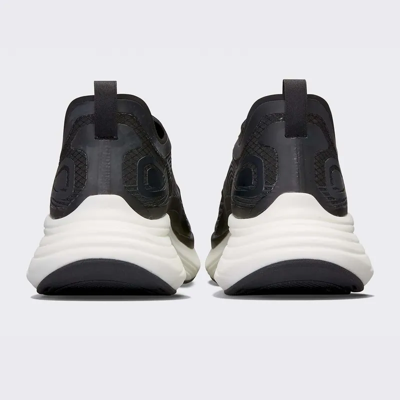 APL Streamline “Black/Black/White” (Women)