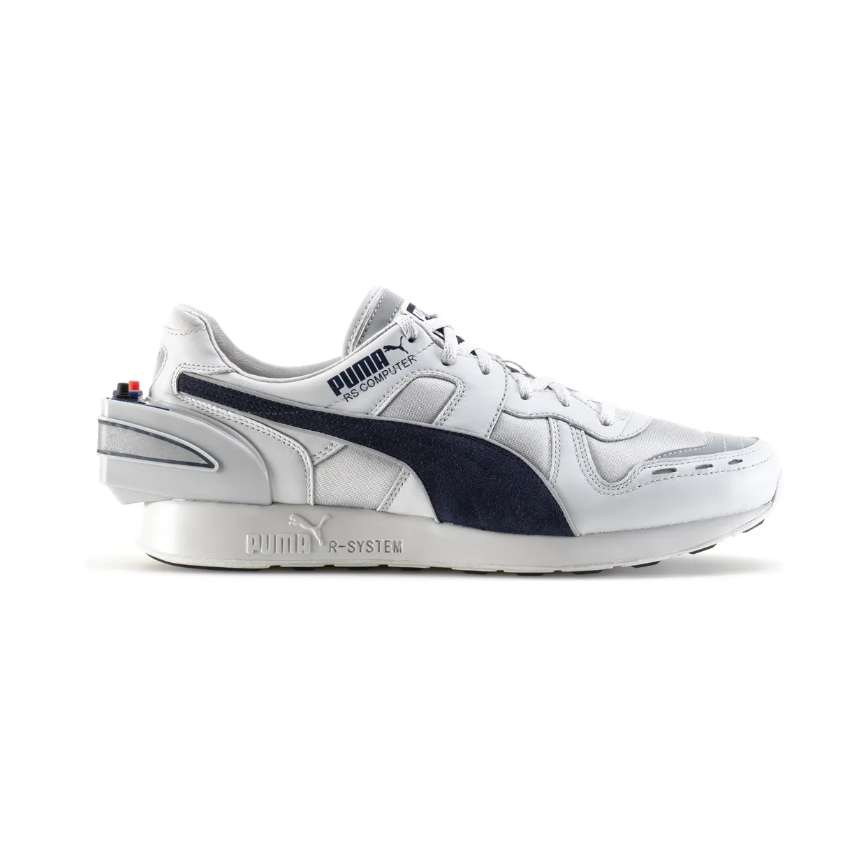 puma-sneaker 366876-01