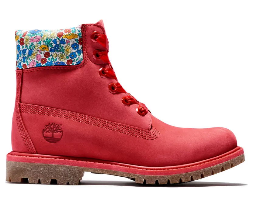 timberland-sneaker A1Y2C901