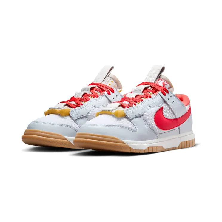 nike-ultra DV0821-102