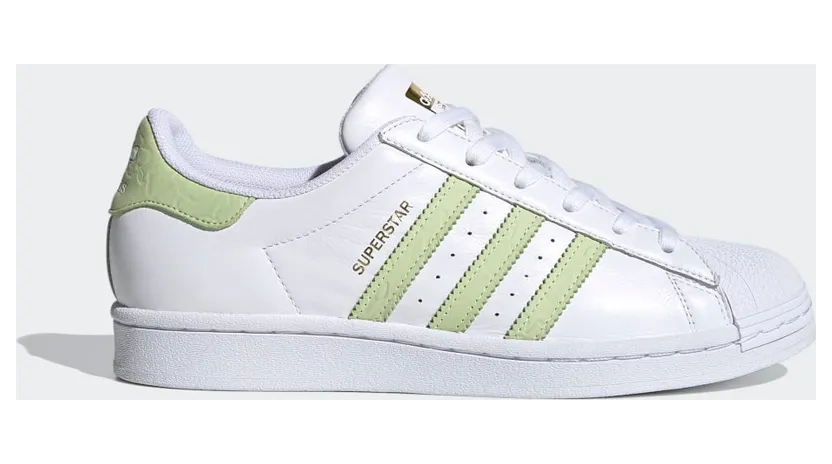 adidas-superstar FW3568