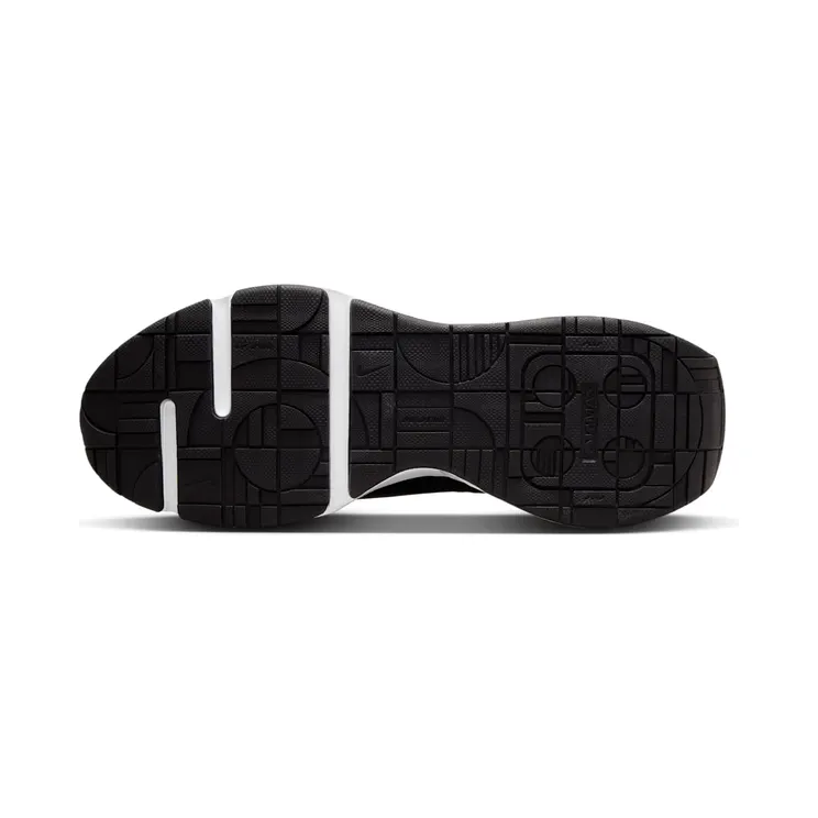 nike-air-max DQ2904-004