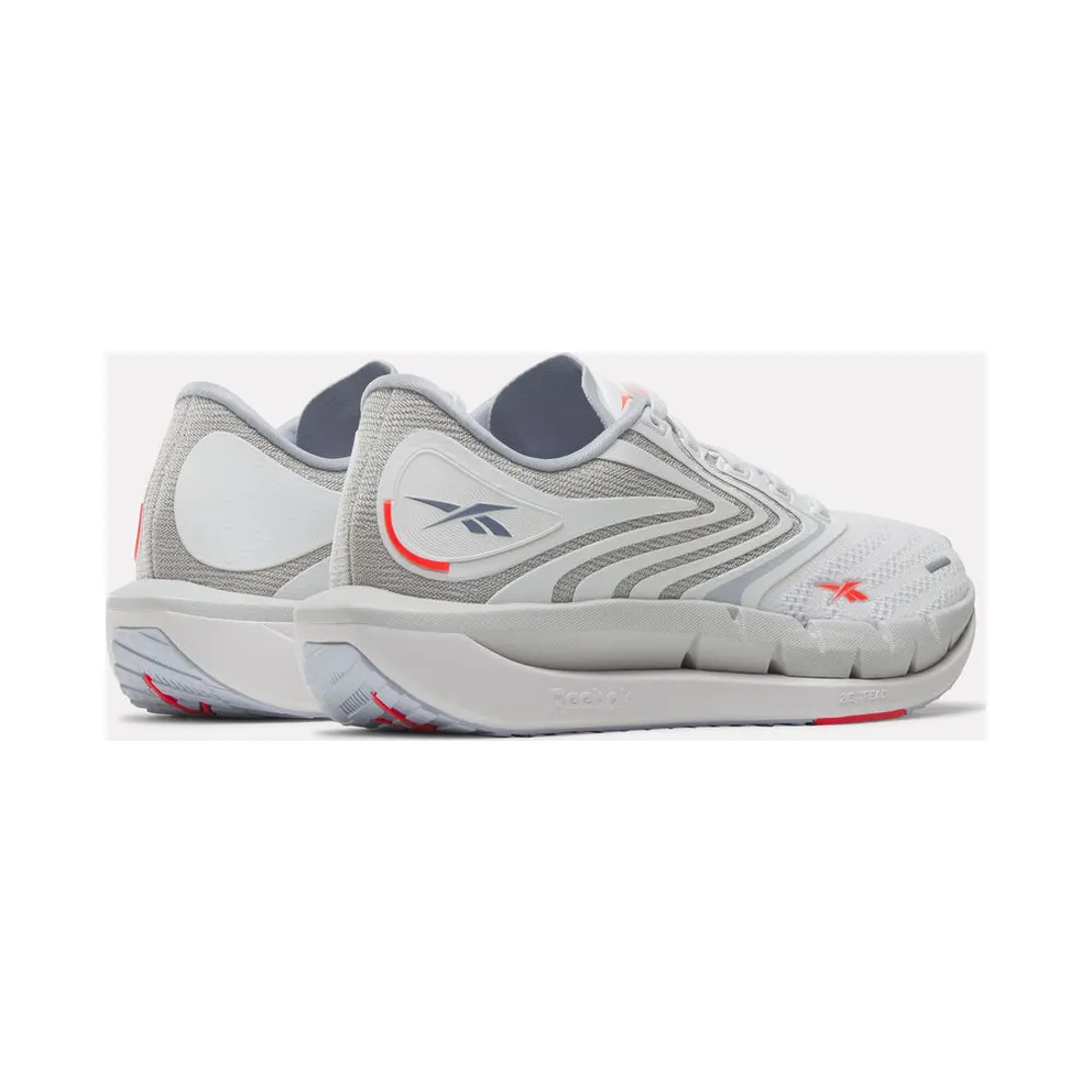 Reebok Floatzig Tread “Footwear White” (100271444)