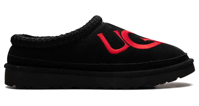 ugg-tasman 1112448-BSMR