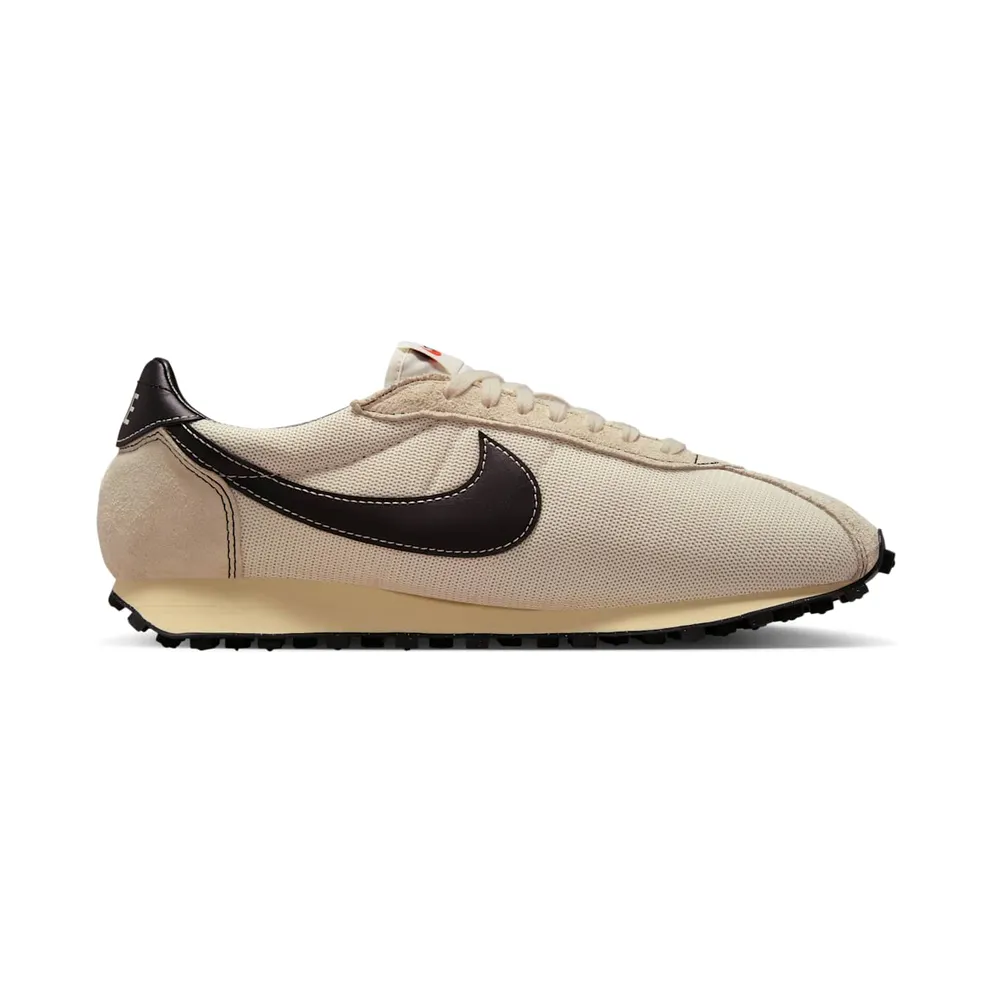Nike LD-1000 “Soft Pearl Muslin Black” (HJ4687-004)