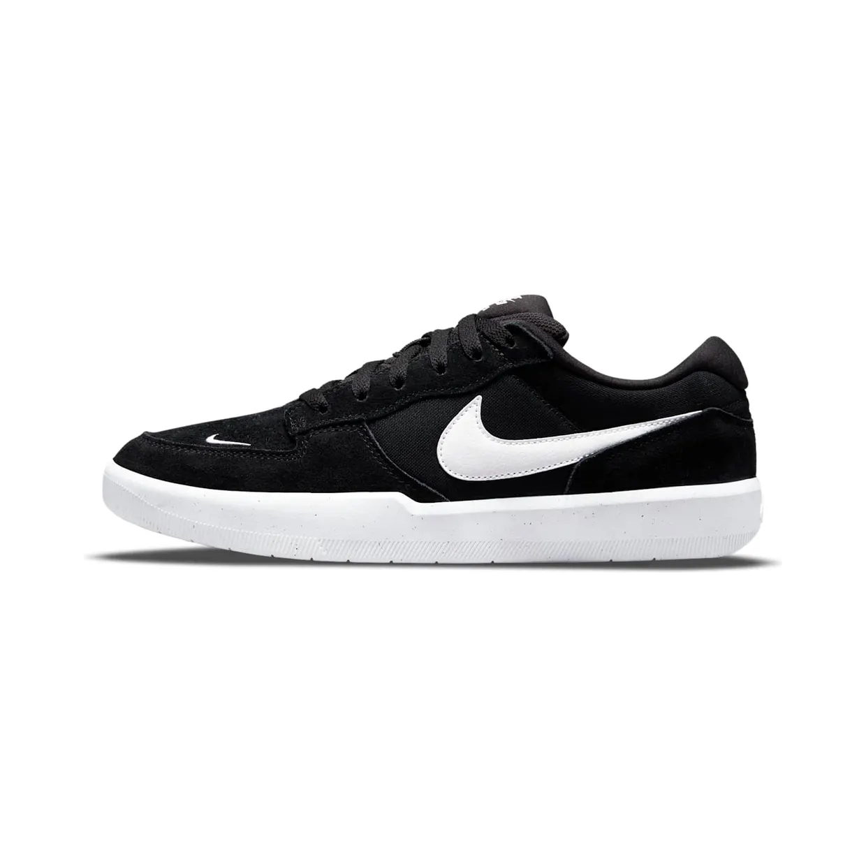 nike-air-force CZ2959-001