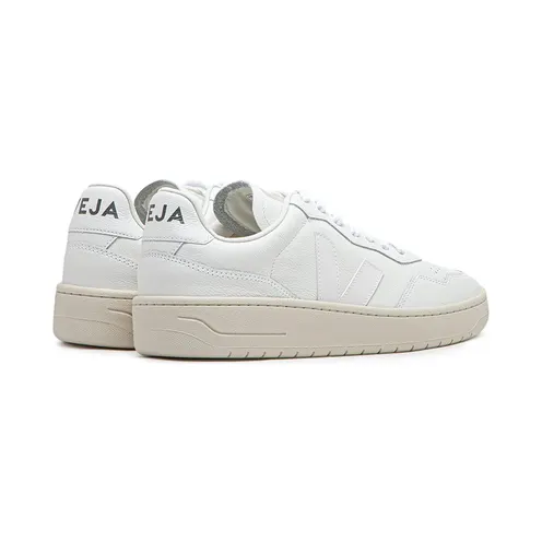 veja-v-90 VD2003380