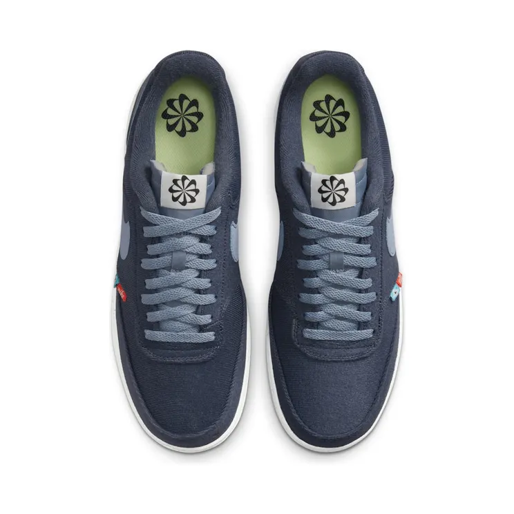 nike-court DM0836-400