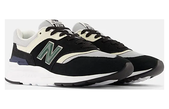 new-balance-997 CM997HSY