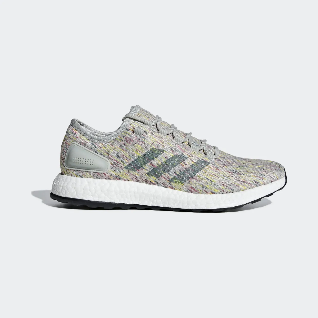 adidas-pureboost AQ0051