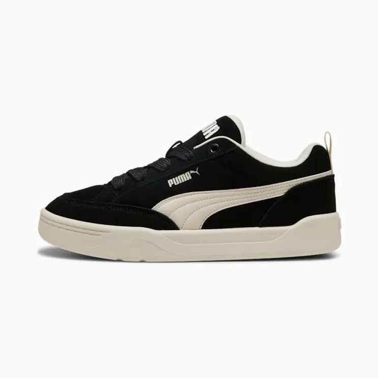 puma-park-lifestyle 401606-05