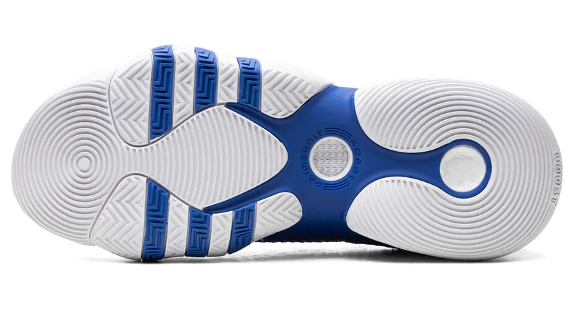 adidas-trae-young-2 H03839