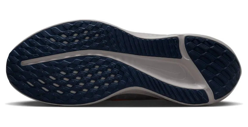 nike-quest-5 DD0204-103