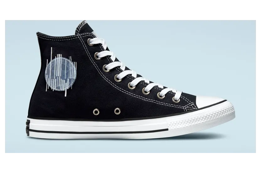 converse-chuck-taylor-all-star A02583C