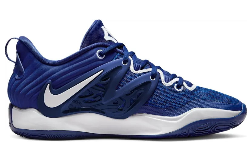 nike-kd-15 DO9826-401