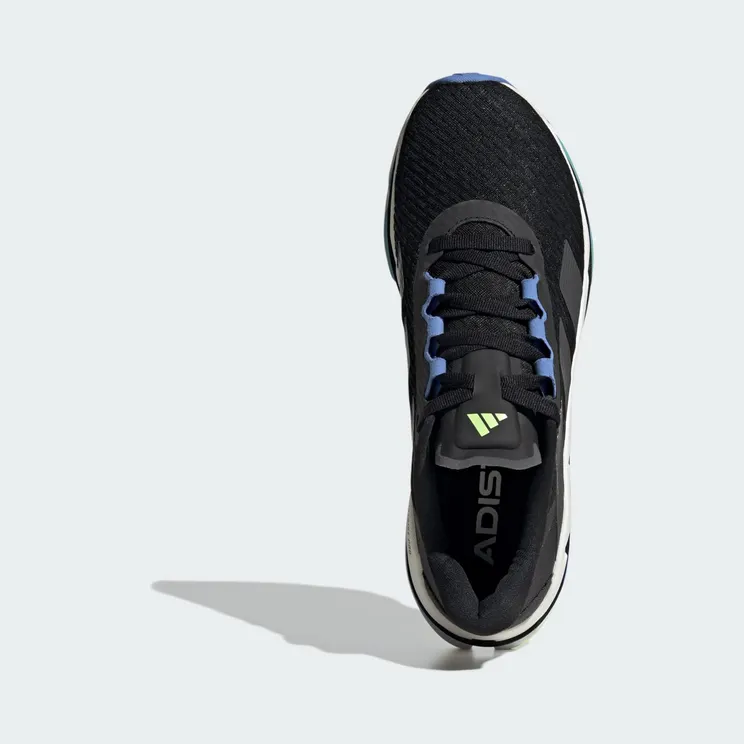 adidas-adistar JR0281