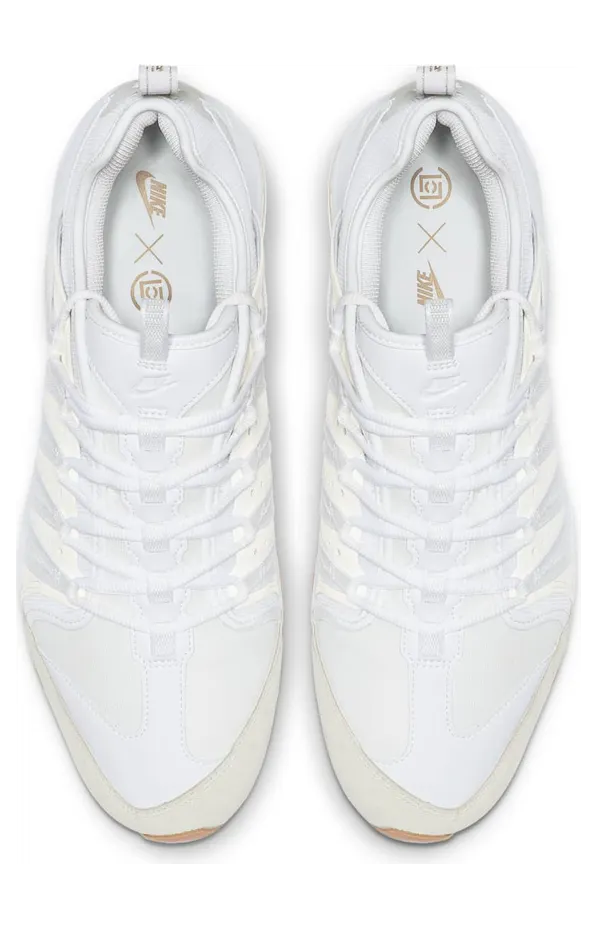 nike-zoom AO2134-100