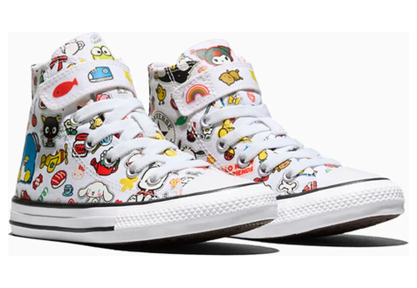 converse-chuck-taylor-all-star A17701C