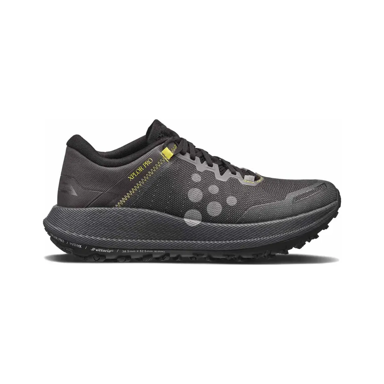 craft-sneaker CO1917020-985992