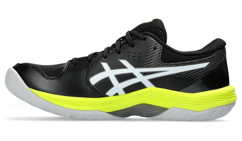 asics-beyond-ff 1071A092.001