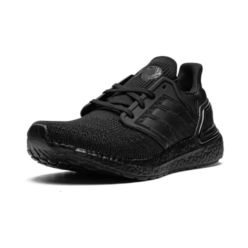 adidas-ultraboost FY0645