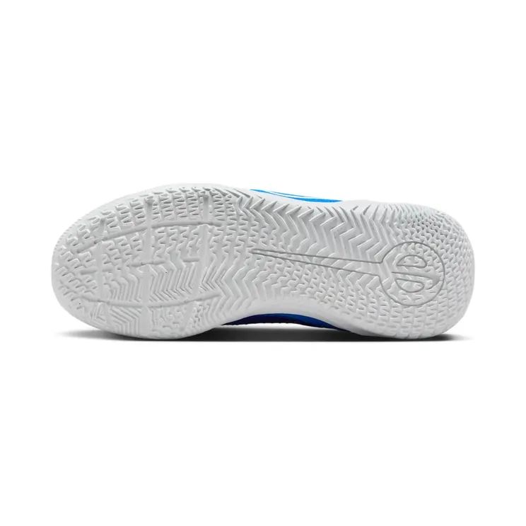 nike-tiempo DV4350-400