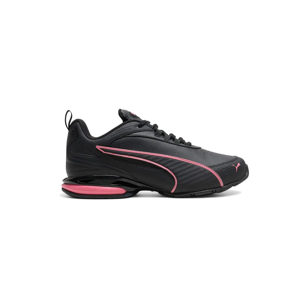 puma-voltaic-evo 311716-02
