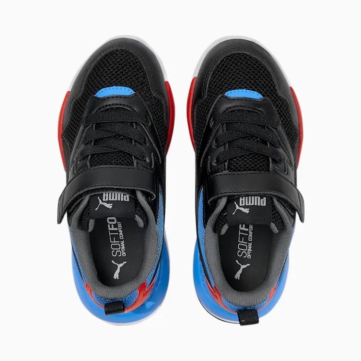puma-x-ray-lite 374395-16