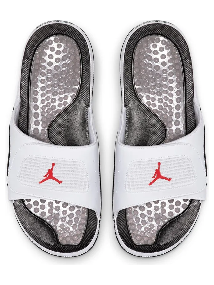 jordan-slippers 532225-116