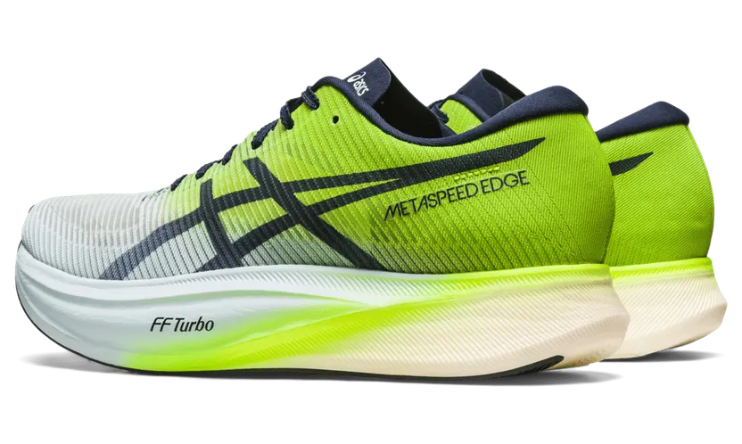 asics-metaspeed-edge 1013A116.401