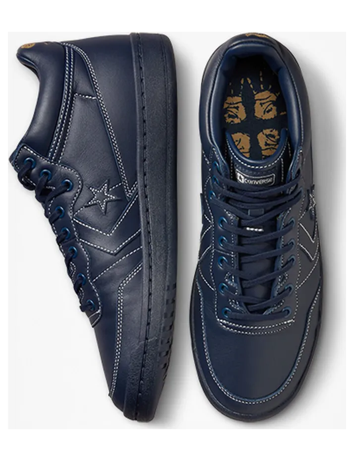 converse-fastbreak A02016C