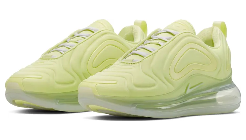 nike-air-max AT6176-302