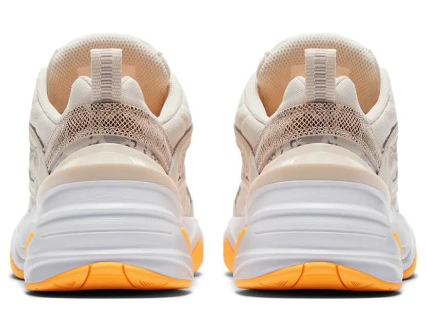 nike-m2k-tekno CI9086-100