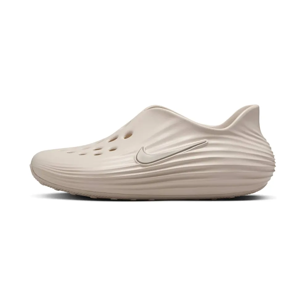 Nike ReactX Rejuven8 “Light Orewood Brown” (HV5062-100)