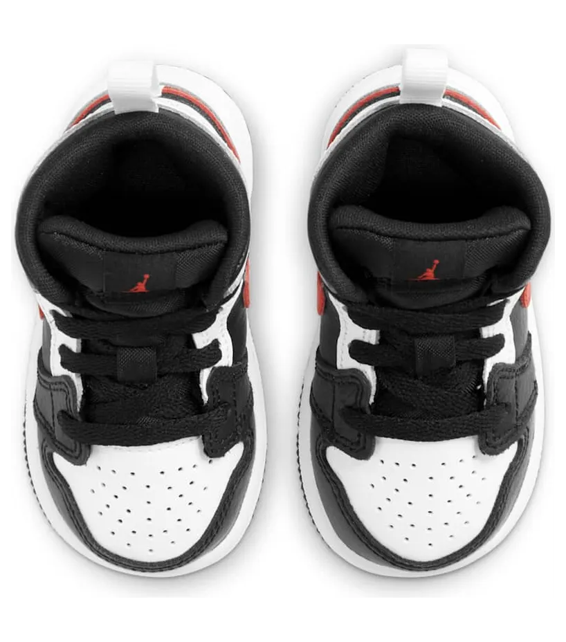 air-jordan-1 640735-075