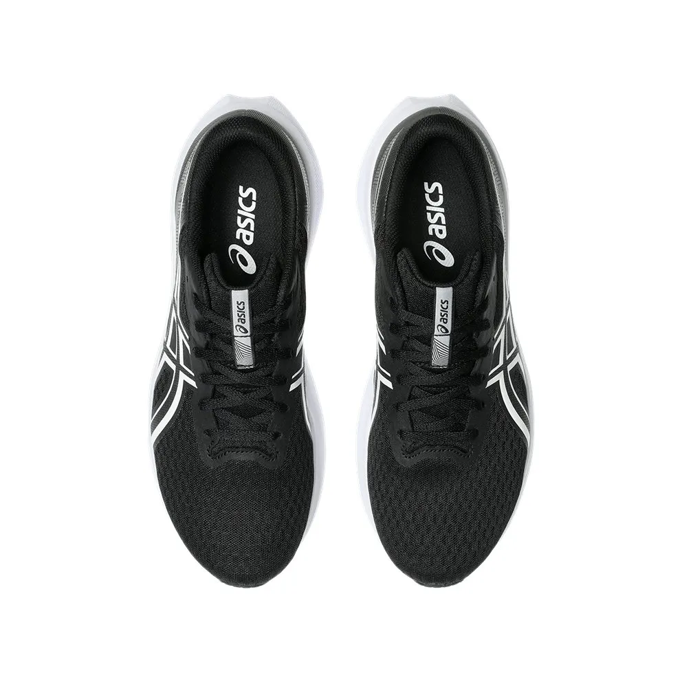 Asics Patriot no-color-found (1012B836-002)