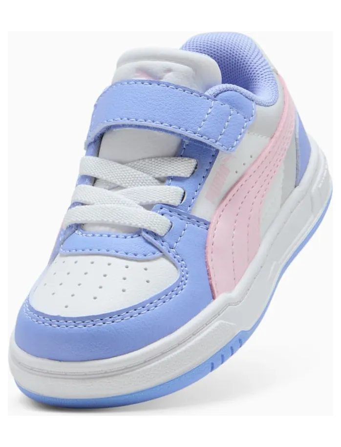 puma-caven 406892-03
