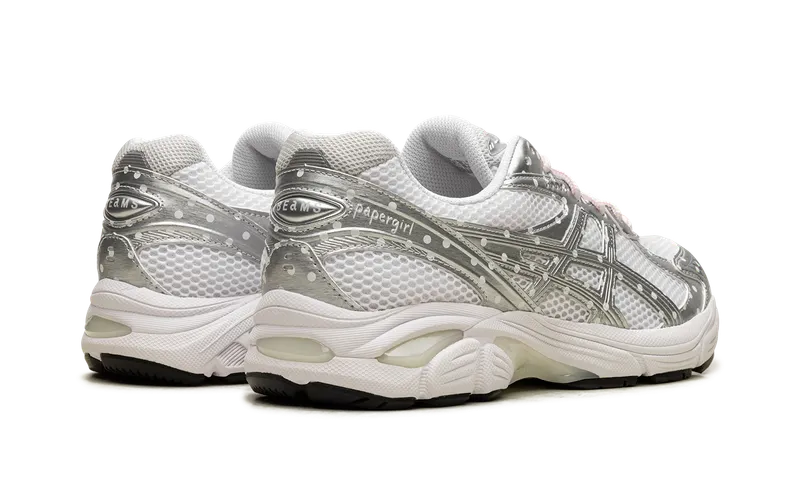 Asics GT 2160 “Papergirl Beams” (1203A427-100)