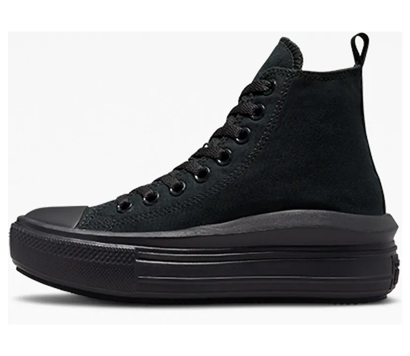 converse-chuck-taylor-all-star A03668C