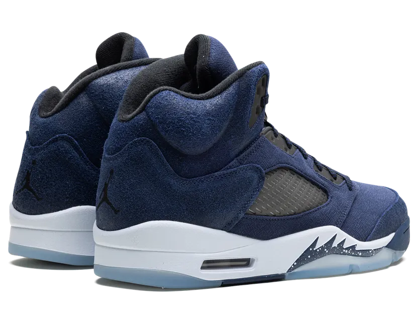 air-jordan-5 FD6812-400