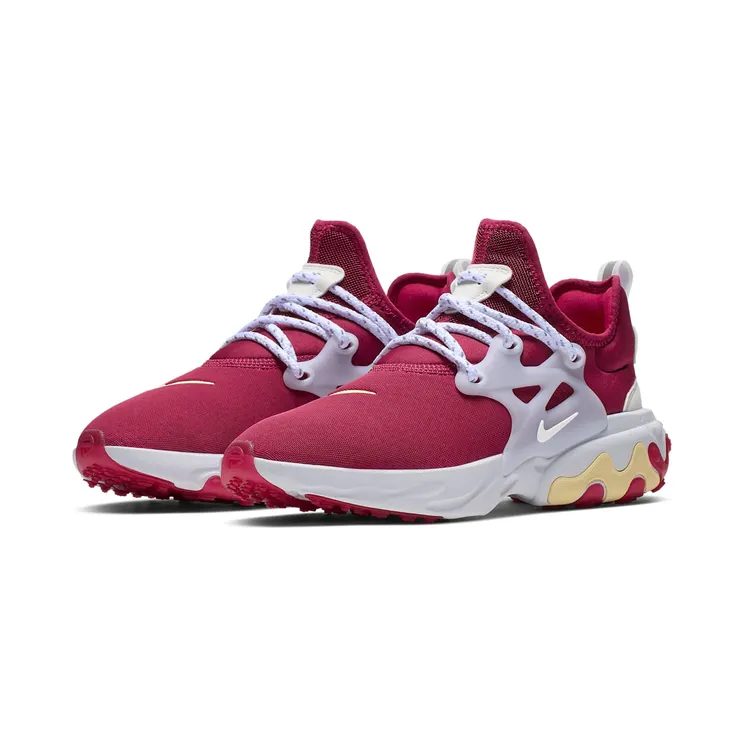 nike-air-presto CD9015-600