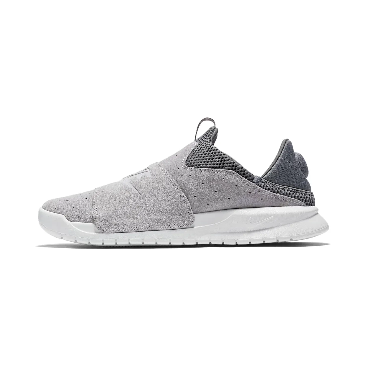 nike-benassi 882410-002