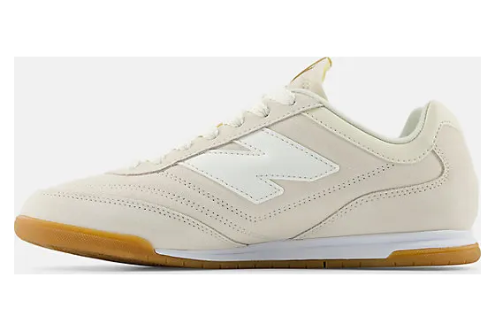 new-balance-rc42 URC42EA