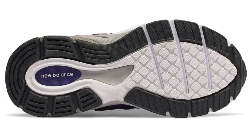 new-balance-990 KJ990B4G