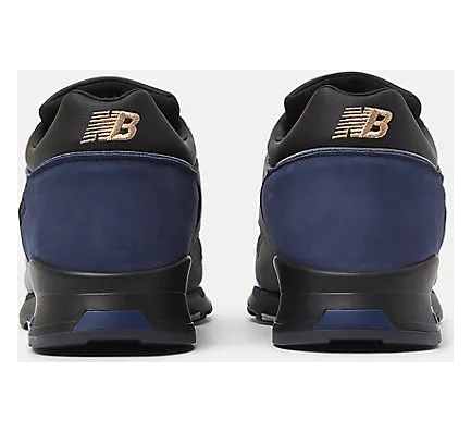 new-balance-1500 M1500INV