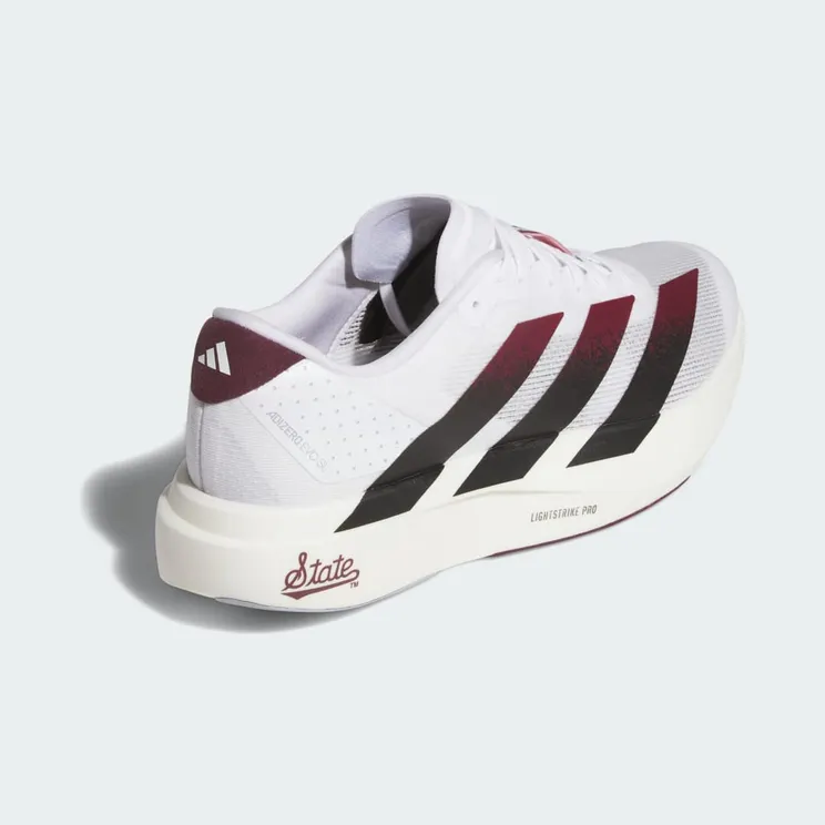 adidas-adizero JQ4573