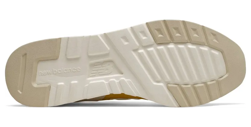 new-balance-997 CM997HBR